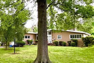 127 Belmont St, Englewood, NJ 07631 - Photo 1