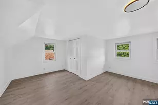 104 Belmont St, Englewood, NJ 07631 - Photo 15