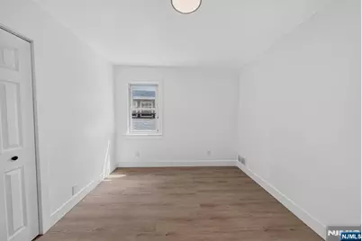 104 Belmont Street, Englewood, NJ 07631 - Photo 33