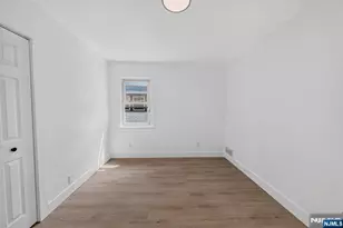 104 Belmont St, Englewood, NJ 07631 - Photo 33