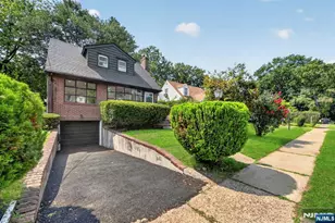 104 Belmont St, Englewood, NJ 07631 - Photo 47