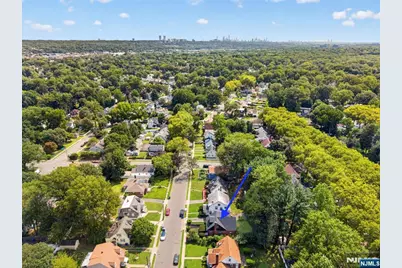 104 Belmont Street, Englewood, NJ 07631 - Photo 7