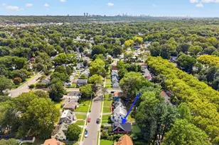 104 Belmont St, Englewood, NJ 07631 - Photo 7