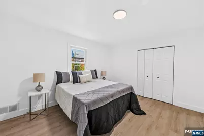 104 Belmont Street, Englewood, NJ 07631 - Photo 35