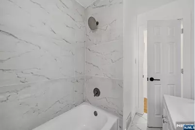 104 Belmont Street, Englewood, NJ 07631 - Photo 31