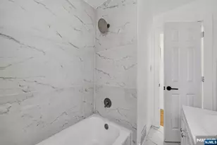 104 Belmont St, Englewood, NJ 07631 - Photo 31