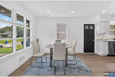 104 Belmont Street, Englewood, NJ 07631 - Photo 23