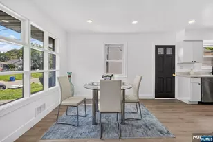 104 Belmont St, Englewood, NJ 07631 - Photo 23