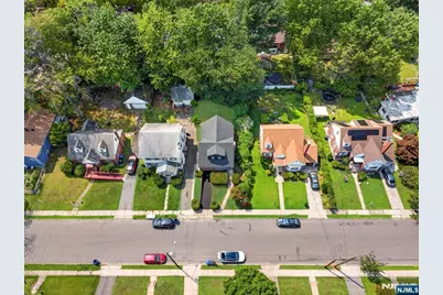 104 Belmont Street, Englewood, NJ 07631 - Photo 5