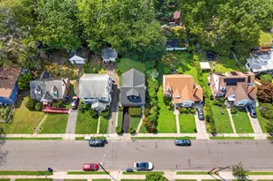 104 Belmont St, Englewood, NJ 07631 - Photo 5