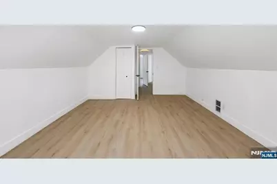 104 Belmont Street, Englewood, NJ 07631 - Photo 13