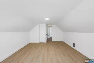 104 Belmont St, Englewood, NJ 07631 - Photo 13