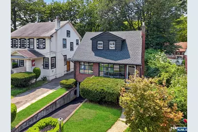 104 Belmont Street, Englewood, NJ 07631 - Photo 3