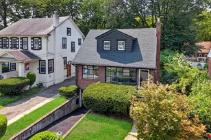 104 Belmont St, Englewood, NJ 07631 - Photo 3