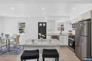 104 Belmont St, Englewood, NJ 07631 - Photo 29