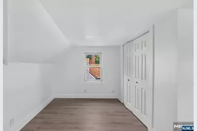 104 Belmont Street, Englewood, NJ 07631 - Photo 17