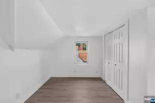 104 Belmont St, Englewood, NJ 07631 - Photo 17