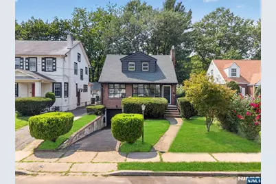 104 Belmont Street, Englewood, NJ 07631 - Photo 11
