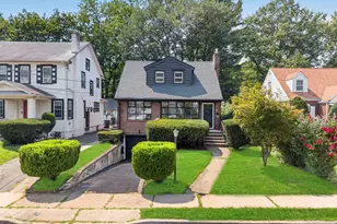 104 Belmont St, Englewood, NJ 07631 - Photo 11