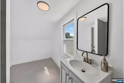 104 Belmont Street, Englewood, NJ 07631 - Photo 21