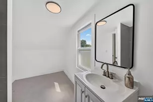 104 Belmont St, Englewood, NJ 07631 - Photo 21