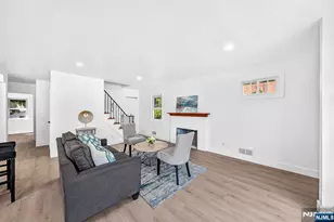 104 Belmont St, Englewood, NJ 07631 - Photo 43