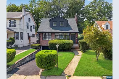 104 Belmont Street, Englewood, NJ 07631 - Photo 1
