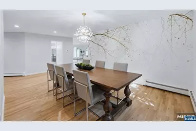 97 Lawrence Parkway, Tenafly, NJ 07670 - Photo 15