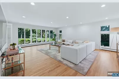 97 Lawrence Parkway, Tenafly, NJ 07670 - Photo 7