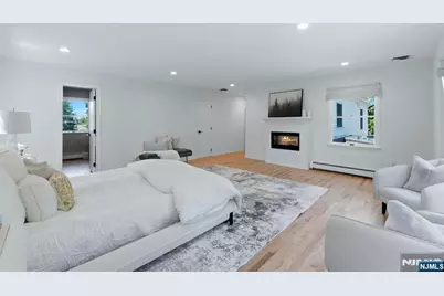 97 Lawrence Parkway, Tenafly, NJ 07670 - Photo 19