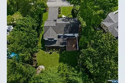 97 Lawrence Parkway, Tenafly, NJ 07670 - Photo 35