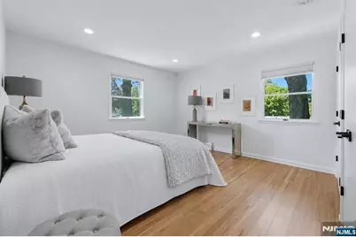 97 Lawrence Parkway, Tenafly, NJ 07670 - Photo 23