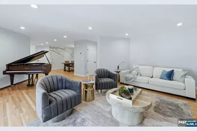 97 Lawrence Parkway, Tenafly, NJ 07670 - Photo 5