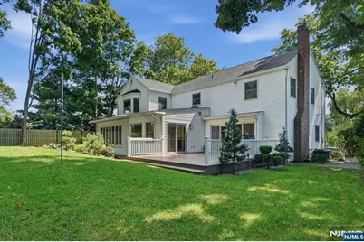 97 Lawrence Parkway, Tenafly, NJ 07670 - Photo 31