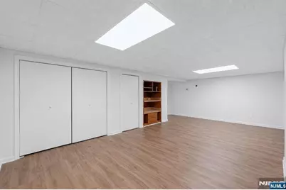 97 Lawrence Parkway, Tenafly, NJ 07670 - Photo 29