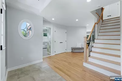97 Lawrence Parkway, Tenafly, NJ 07670 - Photo 3