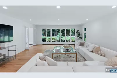 97 Lawrence Parkway, Tenafly, NJ 07670 - Photo 9