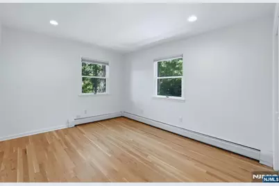 97 Lawrence Parkway, Tenafly, NJ 07670 - Photo 25