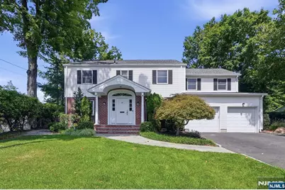 97 Lawrence Parkway, Tenafly, NJ 07670 - Photo 1