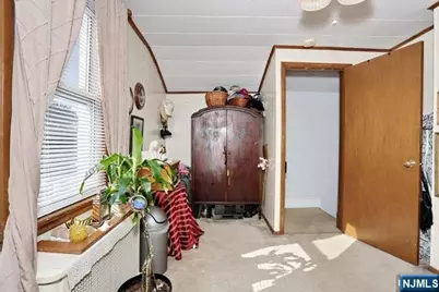 531 6th Street, Carlstadt, NJ 07072 - Photo 15
