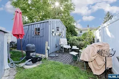 531 6th Street, Carlstadt, NJ 07072 - Photo 33