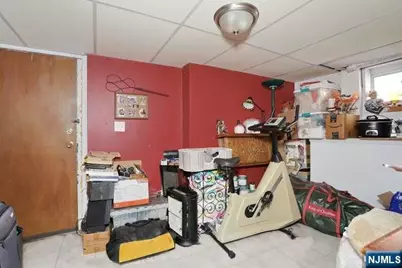 531 6th Street, Carlstadt, NJ 07072 - Photo 23