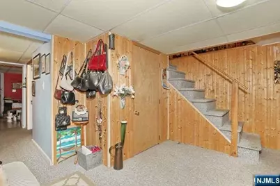 531 6th Street, Carlstadt, NJ 07072 - Photo 21