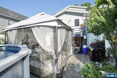 531 6th Street, Carlstadt, NJ 07072 - Photo 29