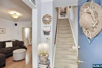 531 6th Street, Carlstadt, NJ 07072 - Photo 3