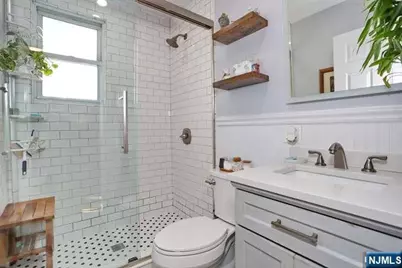 531 6th Street, Carlstadt, NJ 07072 - Photo 13