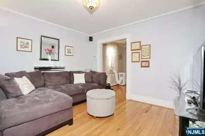 531 6th Street, Carlstadt, NJ 07072 - Photo 5