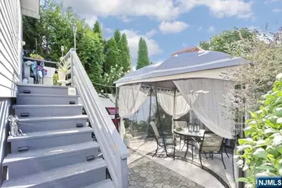 531 6th Street, Carlstadt, NJ 07072 - Photo 25
