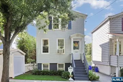 531 6th Street, Carlstadt, NJ 07072 - Photo 1