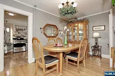 531 6th Street, Carlstadt, NJ 07072 - Photo 7